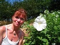 Botanical Gardens 2010 0390